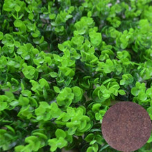 Load image into Gallery viewer, NEW Green Grass Plant Aquarium Fish Tank Plants Prospects Grass Landscaping Decoration Wholesale
