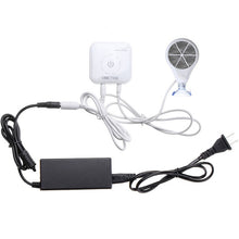 Load image into Gallery viewer, 3rd Generation Aquarium Algae Remover Cleaner 3 in 1 Chihiros Doctor Inhibit Algae Aquarium Fish Shrimp Tank Cleaning Tools
