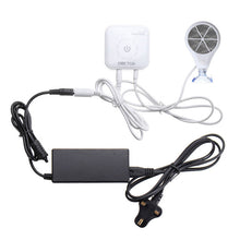 Load image into Gallery viewer, 3rd Generation Aquarium Algae Remover Cleaner 3 in 1 Chihiros Doctor Inhibit Algae Aquarium Fish Shrimp Tank Cleaning Tools
